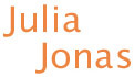 Julia Jonas